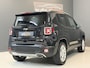 Jeep Renegade 1.4 MultiAir 170pk Limited 4x4 Automaat Leder, Xenon, Panodak, Veel opties!