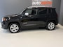 Jeep Renegade 1.4 MultiAir 170pk Limited 4x4 Automaat Leder, Xenon, Panodak, Veel opties!