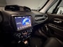Jeep Renegade 1.4 MultiAir 170pk Limited 4x4 Automaat Leder, Xenon, Panodak, Veel opties!
