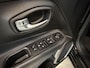 Jeep Renegade 1.4 MultiAir 170pk Limited 4x4 Automaat Leder, Xenon, Panodak, Veel opties!