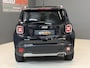 Jeep Renegade 1.4 MultiAir 170pk Limited 4x4 Automaat Leder, Xenon, Panodak, Veel opties!