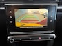 Citroën C3 1.2 PureTech Shine/Navi/camera/carplay/Airco/cruise