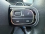 Citroën C3 1.2 PureTech Shine/Navi/camera/carplay/Airco/cruise