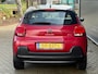 Citroën C3 1.2 PureTech Shine/Navi/camera/carplay/Airco/cruise