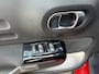 Citroën C3 1.2 PureTech Shine/Navi/camera/carplay/Airco/cruise