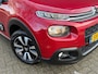 Citroën C3 1.2 PureTech Shine/Navi/camera/carplay/Airco/cruise