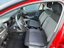 Citroën C3 1.2 PureTech Shine/Navi/camera/carplay/Airco/cruise