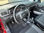 Citroën C3 1.2 PureTech Shine/Navi/camera/carplay/Airco/cruise