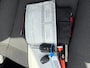 Citroën C3 1.2 PureTech Shine/Navi/camera/carplay/Airco/cruise