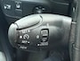 Citroën C3 1.2 PureTech Shine/Navi/camera/carplay/Airco/cruise