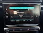 Citroën C3 1.2 PureTech Shine/Navi/camera/carplay/Airco/cruise