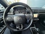 Citroën C3 1.2 PureTech Shine/Navi/camera/carplay/Airco/cruise