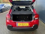 Citroën C3 1.2 PureTech Shine/Navi/camera/carplay/Airco/cruise