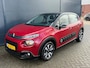 Citroën C3 1.2 PureTech Shine/Navi/camera/carplay/Airco/cruise
