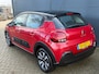 Citroën C3 1.2 PureTech Shine/Navi/camera/carplay/Airco/cruise