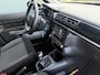 Citroën C3 1.2 PureTech Shine/Navi/camera/carplay/Airco/cruise