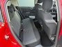 Citroën C3 1.2 PureTech Shine/Navi/camera/carplay/Airco/cruise