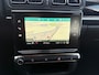 Citroën C3 1.2 PureTech Shine/Navi/camera/carplay/Airco/cruise
