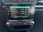 Citroën C3 1.2 PureTech Shine/Navi/camera/carplay/Airco/cruise