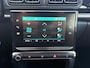 Citroën C3 1.2 PureTech Shine/Navi/camera/carplay/Airco/cruise
