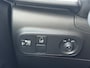 Citroën C3 1.2 PureTech Shine/Navi/camera/carplay/Airco/cruise