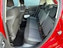 Citroën C3 1.2 PureTech Shine/Navi/camera/carplay/Airco/cruise