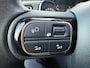 Citroën C3 1.2 PureTech Shine/Navi/camera/carplay/Airco/cruise