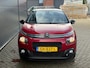 Citroën C3 1.2 PureTech Shine/Navi/camera/carplay/Airco/cruise