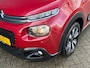 Citroën C3 1.2 PureTech Shine/Navi/camera/carplay/Airco/cruise