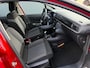 Citroën C3 1.2 PureTech Shine/Navi/camera/carplay/Airco/cruise