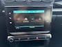 Citroën C3 1.2 PureTech Shine/Navi/camera/carplay/Airco/cruise