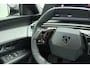 Peugeot 3008 1.2 Hybrid 145 Allure | Automaat | Achteruitrij camera | Apple carplay | Electronic climate controle | Parkeersensoren achter |
