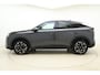 Peugeot 3008 1.2 Hybrid 145 Allure | Automaat | Achteruitrij camera | Apple carplay | Electronic climate controle | Parkeersensoren achter |