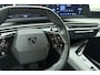 Peugeot 3008 1.2 Hybrid 145 Allure | Automaat | Achteruitrij camera | Apple carplay | Electronic climate controle | Parkeersensoren achter |