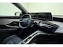 Peugeot 3008 1.2 Hybrid 145 Allure | Automaat | Achteruitrij camera | Apple carplay | Electronic climate controle | Parkeersensoren achter |