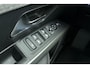 Peugeot 3008 1.2 Hybrid 145 Allure | Automaat | Achteruitrij camera | Apple carplay | Electronic climate controle | Parkeersensoren achter |