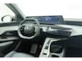 Peugeot 3008 1.2 Hybrid 145 Allure | Automaat | Achteruitrij camera | Apple carplay | Electronic climate controle | Parkeersensoren achter |