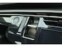 Peugeot 3008 1.2 Hybrid 145 Allure | Automaat | Achteruitrij camera | Apple carplay | Electronic climate controle | Parkeersensoren achter |