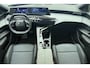 Peugeot 3008 1.2 Hybrid 145 Allure | Automaat | Achteruitrij camera | Apple carplay | Electronic climate controle | Parkeersensoren achter |