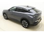 Peugeot 3008 1.2 Hybrid 145 Allure | Automaat | Achteruitrij camera | Apple carplay | Electronic climate controle | Parkeersensoren achter |