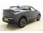 Peugeot 3008 1.2 Hybrid 145 Allure | Automaat | Achteruitrij camera | Apple carplay | Electronic climate controle | Parkeersensoren achter |