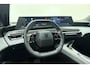 Peugeot 3008 1.2 Hybrid 145 Allure | Automaat | Achteruitrij camera | Apple carplay | Electronic climate controle | Parkeersensoren achter |