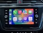 Volkswagen Tiguan 1.5 TSI ACT Comfortline Airco ECC | Automaat | Adaptive Cruise | Trekhaak | NAP | DAB | Apple Carplay/Android Auto