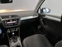 Volkswagen Tiguan 1.5 TSI ACT Comfortline Airco ECC | Automaat | Adaptive Cruise | Trekhaak | NAP | DAB | Apple Carplay/Android Auto