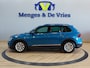 Volkswagen Tiguan 1.5 TSI ACT Comfortline Airco ECC | Automaat | Adaptive Cruise | Trekhaak | NAP | DAB | Apple Carplay/Android Auto