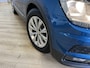 Volkswagen Tiguan 1.5 TSI ACT Comfortline Airco ECC | Automaat | Adaptive Cruise | Trekhaak | NAP | DAB | Apple Carplay/Android Auto