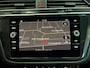 Volkswagen Tiguan 1.5 TSI ACT Comfortline Airco ECC | Automaat | Adaptive Cruise | Trekhaak | NAP | DAB | Apple Carplay/Android Auto