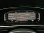 Volkswagen Tiguan 1.5 TSI ACT Comfortline Airco ECC | Automaat | Adaptive Cruise | Trekhaak | NAP | DAB | Apple Carplay/Android Auto
