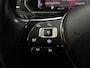Volkswagen Tiguan 1.5 TSI ACT Comfortline Airco ECC | Automaat | Adaptive Cruise | Trekhaak | NAP | DAB | Apple Carplay/Android Auto