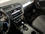 Volkswagen Tiguan 1.5 TSI ACT Comfortline Airco ECC | Automaat | Adaptive Cruise | Trekhaak | NAP | DAB | Apple Carplay/Android Auto